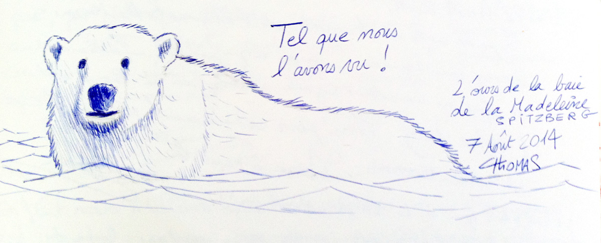 temoignage-4